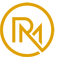 logo studio ecografico marangio