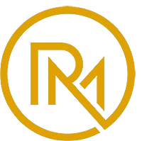 logo rosario marangio ecografista