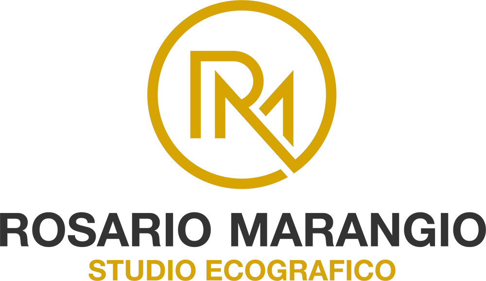 Ecografista Rosario Marangio