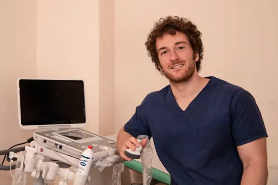 rosario marangio studio ecografico vittoria