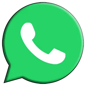 whatsapp_icon_png